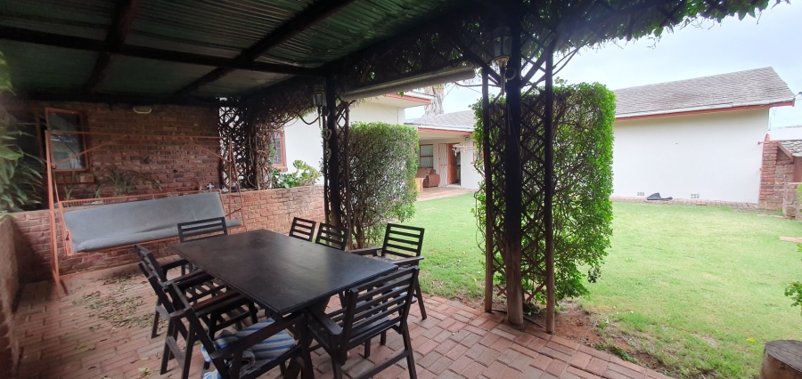 3 Bedroom Property for Sale in Fairbridge Heights Eastern Cape